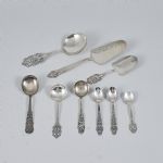 1539 6120 CUTLERY